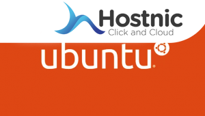 Distro Linux Ubuntu: Solusi Populer untuk Penggunaan Harian