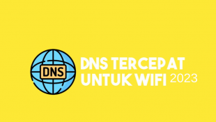 DNS Tercepat untuk Wi-Fi di Tahun 2023: Maksimalkan Kecepatan Internet Anda