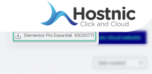 Elementor Download: Memulai Menggunakan Plugin Desain Populer