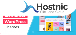 Elementor Free: Membangun Desain Menarik Dengan Plugin Gratis