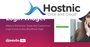 Elementor Login: Petunjuk Masuk ke Panel Administrasi Elementor