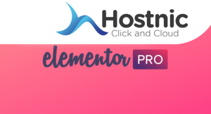 Elementor Pro Download: Memperoleh Versi Pro untuk Pengalaman Desain Terbaik