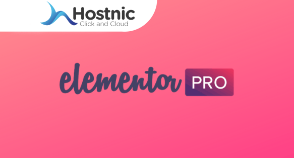 Elementor Pro Download: Memperoleh Versi Pro untuk Pengalaman Desain Terbaik