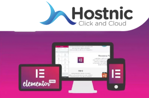 Elementor Pro Gratis: Cara Mendapatkan Fitur Premium secara Gratis