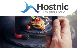 Food Blogger Bandung: Mengungkap Wisata Kuliner di Kota Kembang