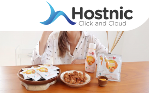 Food Blogger Indonesia di Instagram: Jejak Kuliner dalam Media Sosial