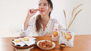 Food Blogger Indonesia di Instagram: Jejak Kuliner dalam Media Sosial