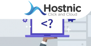 Contoh Framework PHP: Inspirasi untuk Proyek Anda