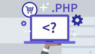 Contoh Framework PHP: Inspirasi untuk Proyek Anda