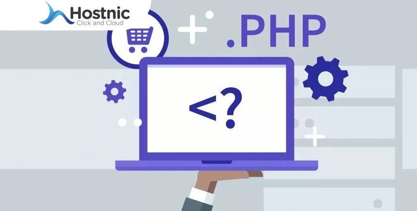 Contoh Framework PHP: Inspirasi untuk Proyek Anda