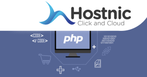 Framework PHP Terbaik: Mempercepat Pengembangan Web