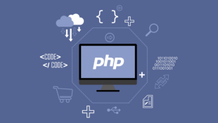 Framework PHP Terbaik: Mempercepat Pengembangan Web