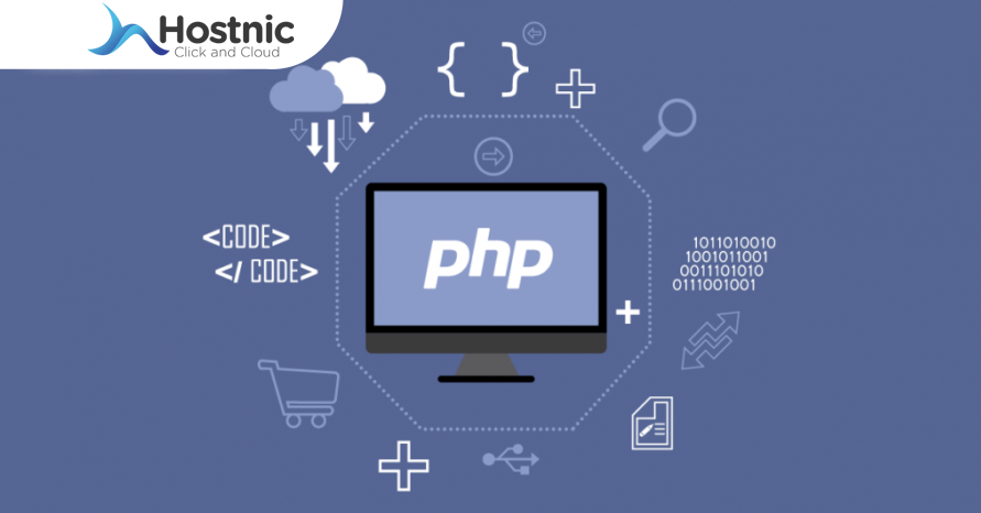 Framework PHP Terbaik: Mempercepat Pengembangan Web