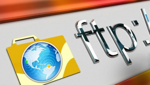 Kelebihan dan Kekurangan FTP Server: Manfaat dan Keterbatasan dari FTP Server!