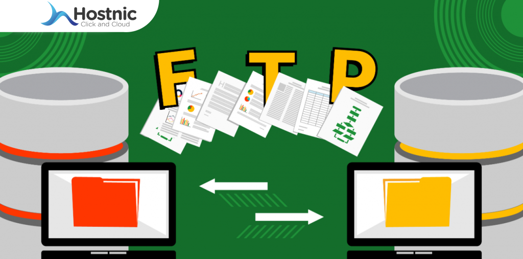 FTP adalah: Pengertian dan Penggunaan Protokol Transfer File yang Umum!