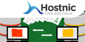 FTP adalah: Pengertian dan Penggunaan Protokol Transfer File yang Umum!