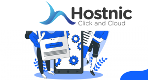 Cara Verifikasi Domain di Facebook WordPress: Memverifikasi Domain