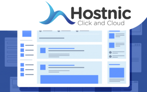 Wireframe Website: Langkah Awal Desain yang Efisien