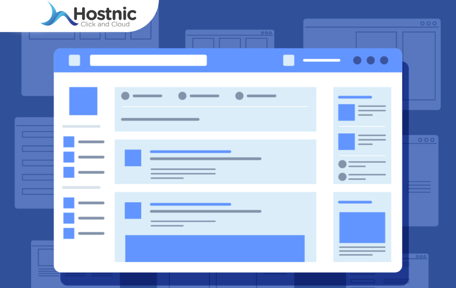 Wireframe Website: Langkah Awal Desain yang Efisien