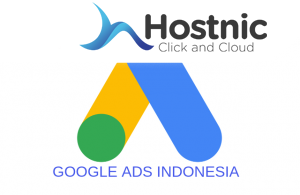Google Ads Indonesia: Platform Iklan Terbaik untuk Pasar Lokal
