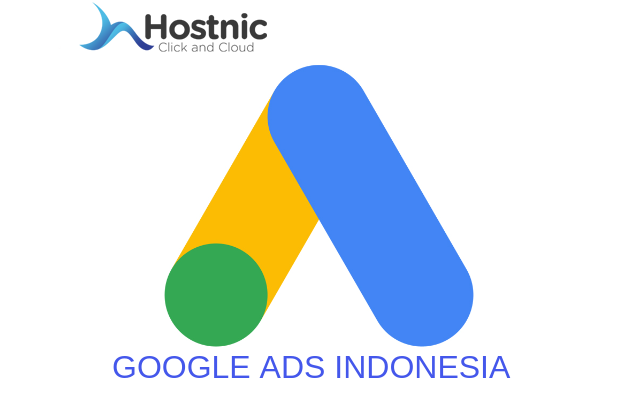 Google Ads Indonesia: Platform Iklan Terbaik untuk Pasar Lokal