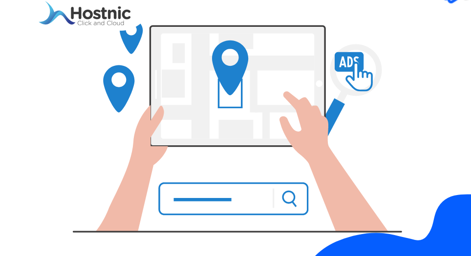 Cara Pasang Iklan di Google Maps Gratis: Tingkatkan Jangkauan Bisnis Anda