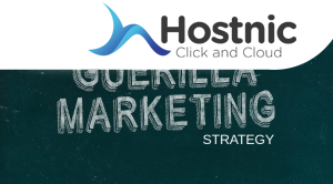 Guerilla Marketing Strategy: Membuat Gebrakan di Dunia Pemasaran