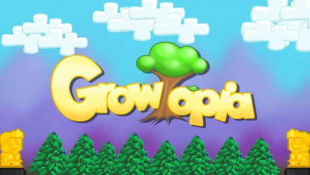 Virtual Hosts Growtopia: Menyediakan Ruang Hosting untuk Game Growtopia Anda!
