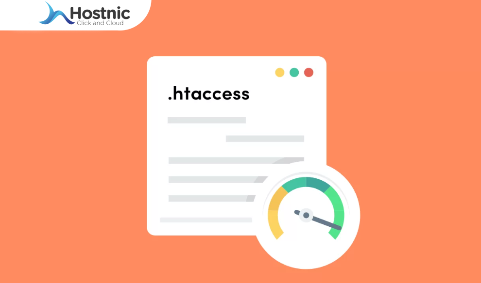 Cara Mempercepat Website dengan htaccess: Langkah Mudah untuk Kinerja Optimal