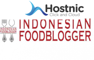 Food Blogger Terkenal di Indonesia: Mengenal Tokoh Kuliner Populer
