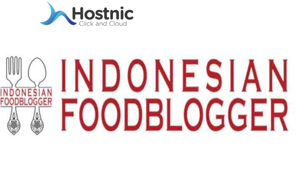 Food Blogger Terkenal di Indonesia: Mengenal Tokoh Kuliner Populer