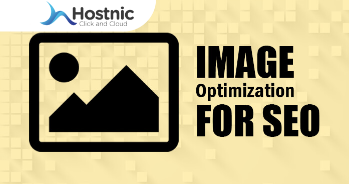 Optimasi Gambar Blog: Trik Cerdas Untuk Mempercepat Website Anda