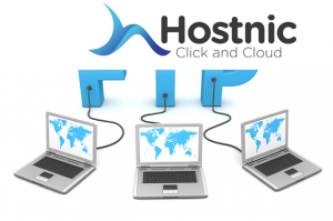 Jenis-jenis FTP Server: Pilihan Platform untuk Layanan Transfer File!