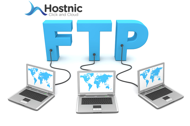 Jenis-jenis FTP Server: Pilihan Platform untuk Layanan Transfer File!