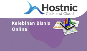 Kelebihan Bisnis Online: Mengapa Bisnis Digital Semakin Menarik?