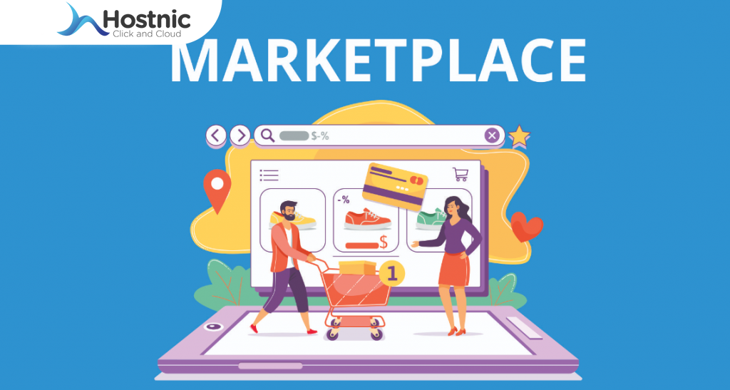 Kekurangan dan Kelebihan Marketplace: Menyelami Dunia E-commerce