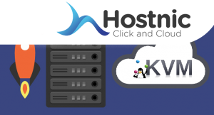 Hosting KVM Explained: Memahami Dan Mengoptimalkan Hosting KVM