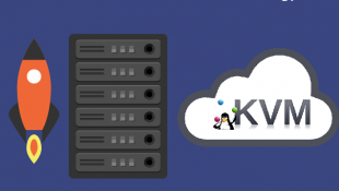 Hosting KVM Explained: Memahami Dan Mengoptimalkan Hosting KVM