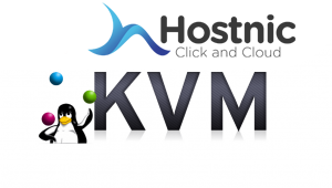Solusi KVM Aten Terpercaya Untuk Pengelolaan Server Yang Efisien!