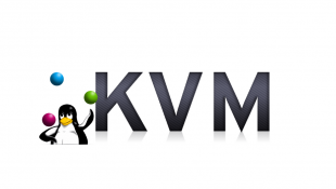 Solusi KVM Aten Terpercaya Untuk Pengelolaan Server Yang Efisien!
