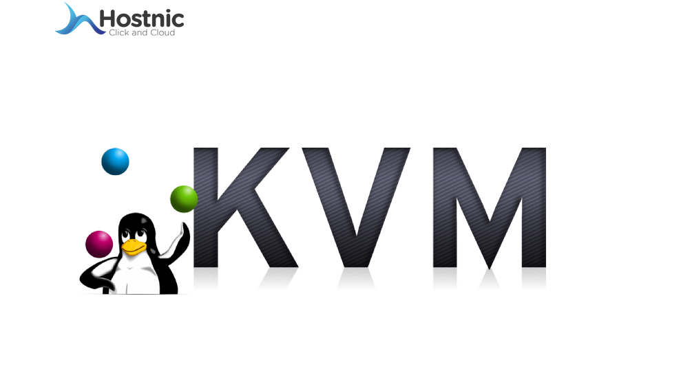 Solusi KVM Aten Terpercaya Untuk Pengelolaan Server Yang Efisien!