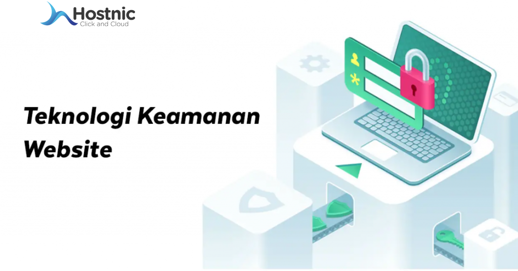 Tips Untuk Meningkatkan Keamanan Situs Web Anda