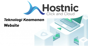 Tips Untuk Meningkatkan Keamanan Situs Web Anda