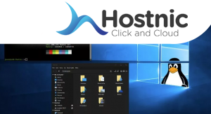 Linux Ringan Mirip Windows: Pilihan Sistem Operasi yang Familiar