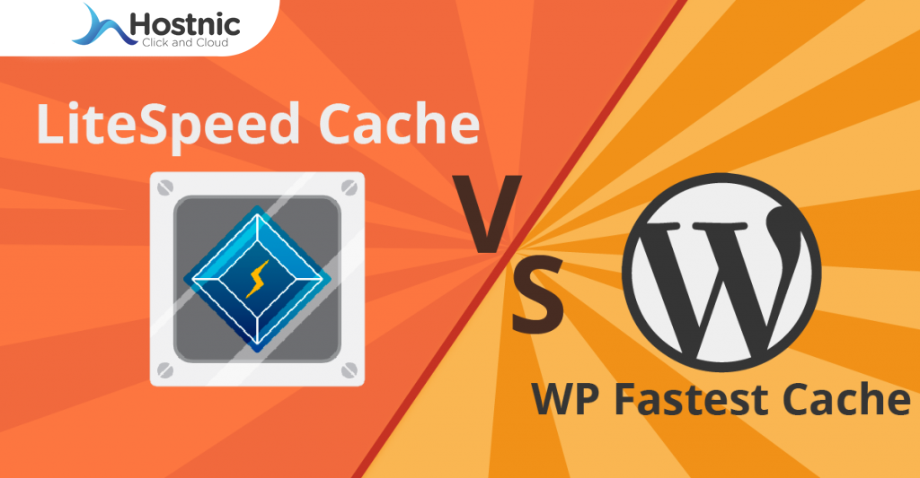 LiteSpeed Cache vs WP Fastest Cache: Pilih yang Tepat