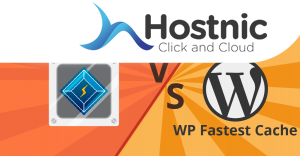 LiteSpeed Cache vs WP Fastest Cache: Pilih yang Tepat
