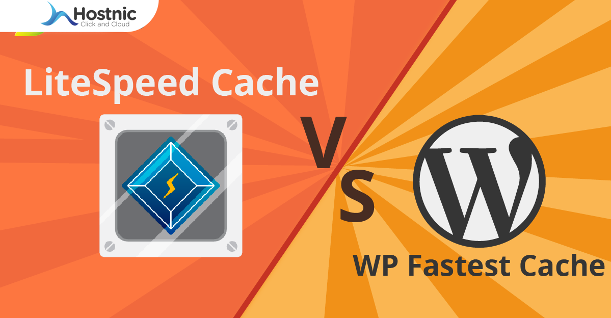 LiteSpeed Cache vs WP Fastest Cache: Pilih yang Tepat