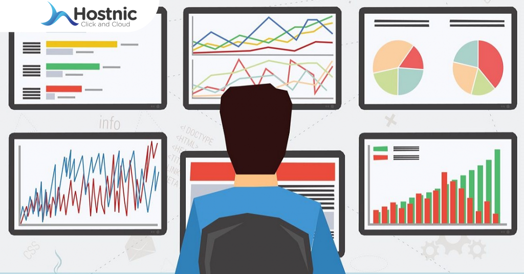 Open Source Website Monitoring: Mengoptimalkan Kinerja Website