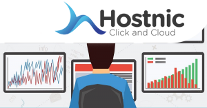 Open Source Website Monitoring: Mengoptimalkan Kinerja Website