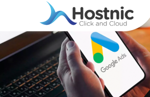 Cara Pasang Iklan di Google Lewat HP: Panduan Praktis untuk Pengiklan